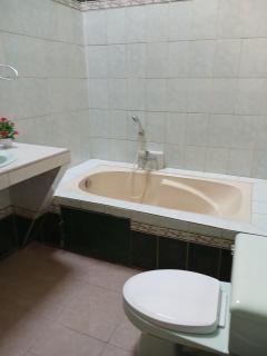 Casa Alojamiento La Cascina - Iquitos - 1