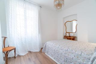 San Salvario Comfy APT - Nizza MM - Turim - 8