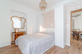 San Salvario Comfy APT - Nizza MM - Turim - 9
