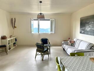 Les juliennoises à saint Julien sur bibost - 6