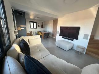 - Happy Home - - Lovagny - 7