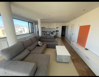 Casa Monte Cara T2 - 9