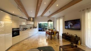 Residence Sao Jorge - 2