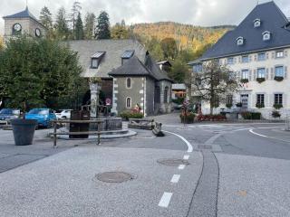 Au coeur de Samoens - Samoëns - 8