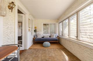 Charming Orlando Cottage - Close To Everything! - 3