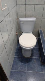 Casa Alojamiento La Cascina - Iquitos - 2