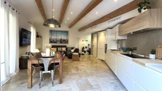 Residence Sao Jorge - Cannes - 9