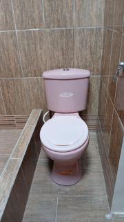Casa Alojamiento La Cascina - Iquitos - 3