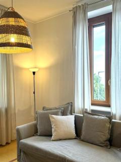 Palazzo Pia rooms - Valdragone - 2