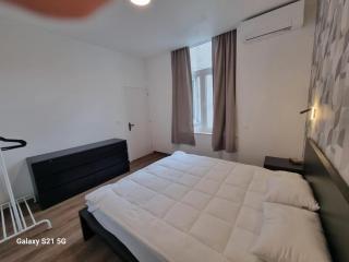 Welcome-Renovated & Air-Conditioned - Blankenberge - 7
