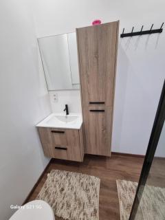 Welcome-Renovated & Air-Conditioned - Blankenberge - 6