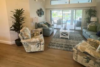 Casa Cape Coral - 8