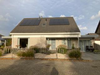 Studio Lodo - Middelburg - 8