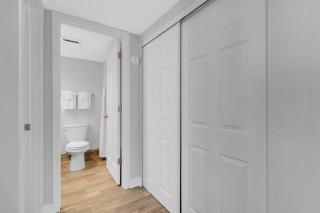 Captivating Coastal Charm - Oceanview Suite! PG 504 - Myrtle Beach - 8
