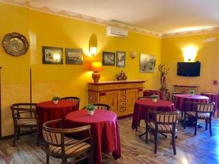 Hotel La Dimora - Assise - 3