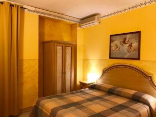 Hotel La Dimora - Assise - 2