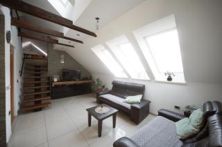 Apartments Unite - Bohinj - 7