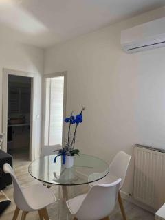 Appartamento Fronte Mare - Camaiore - 1