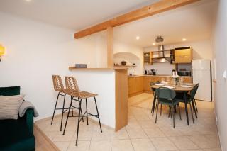 Emerald Apartment - Znojmo - 6