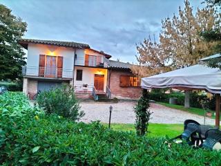 Casa vacanze Bonardini - Castiglione del Lago - 0