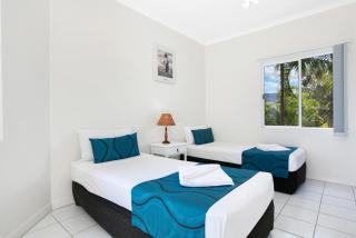 On The Beach Apartments - Trinity Beach - 6