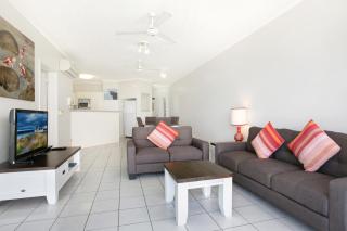 On The Beach Apartments - Trinity Beach - 5