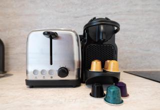 Lovely & Romantic Suite near Bastille - Paris - 6