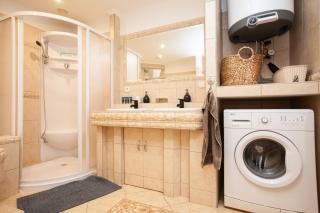 Emerald Apartment - Znojmo - 7