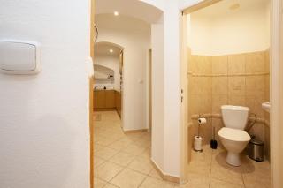 Emerald Apartment - Znojmo - 8