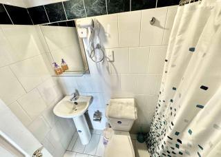 Hotel Montecarlo Pichilemu - 2