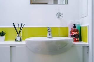 Stanley Court Apartments by Staycay - Liverpool - 5