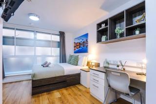 Stanley Court Apartments by Staycay - Liverpool - 3