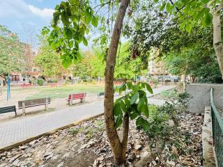 Apartment nearby madanta hospital - Gurgaon - 9