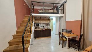 Tempo City Apartman - Budapest - 3