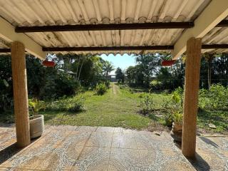 Casa Alojamiento La Cascina - 4