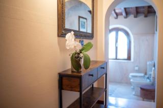 Balconevisi Elegant Home - Sorrezzana - 4