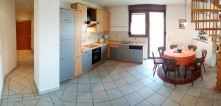 Gasthof Zum schwarzen Roß - 2