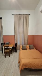 Tempo City Apartman - Budapest - 6