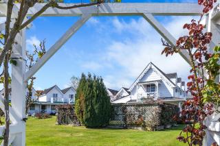 Phoenix Thermal Resort - Taupo - Taupo - 1