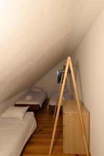 Vakantiewoning Cachalot - - 2