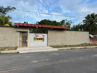 Casa Alojamiento La Cascina - Iquitos - 9