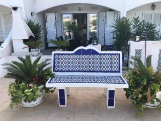 Casa Lamar - Orihuela - 0