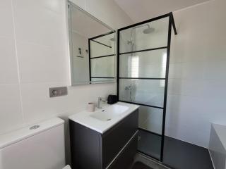 Casa Lamar - Orihuela - 5