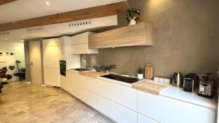 Residence Sao Jorge - 5