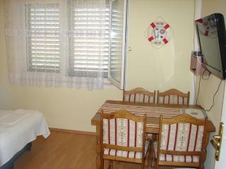 Apartment Slavica - Supetar - 7