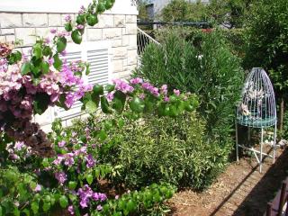 Apartment Slavica - Supetar - 2