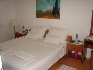 Apartment Slavica - 1