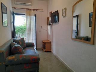 Apartments Jere - 9