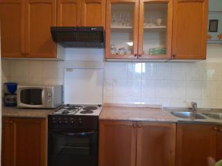 Apartments Jere - Sutivan - 7