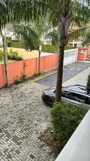 Casa charmosa condomínio piscina Praia de Juquehy, São Sebastião - Juquei - 2